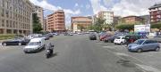 Lamezia, 9 milioni di euro per un parcheggio mai portato a termine: Gianturco e Ruberto presentano una mozione