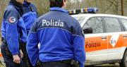 'Operazione Helvetia', da Fabrizia alla Svizzera, 15 arresti per associazione mafiosa NOMI-VIDEO