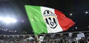 SERIE A | Dopo il Real Madrid, il Crotone attende la Juve ma prima c’è il Genoa - VIDEO