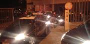 Droga, operazione dei carabinieri a Cosenza: 26 arresti