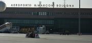 Operazione Aemilia, la cosca lametina Iannazzo – Giampà negli appalti dell’aeroporto di Bologna