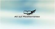 Conclusa la II edizione del premio Ali sul Mediterraneo