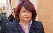 Angela Napoli: 'Mafia Capitale racconta una realtà italiana'