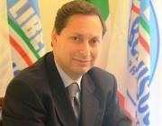 Precari Lsu-Lpu, il sindaco di Rossano Antoniotti scrive a Renzi