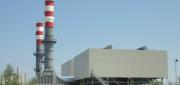 Lamezia, M5S: ‘Revocare l’autorizzazione per la centrale a turbogas dei due Mari’
