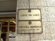Rossella Scerbo nuovo Procuratore regionale della Corte dei Conti