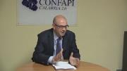 Confapi: dieci idee per governare la Calabria