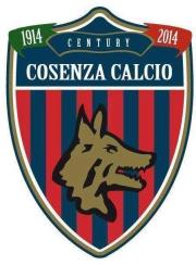 Lega Pro/ Cosenza vs Aversa N. domani alle 14:30
