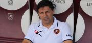Lega Pro: Reggina, Cozza si dimette