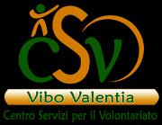 10° anniversario per il Csv di Vibo Valentia