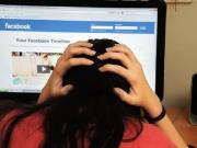 Spezza la relazione clandestina e viene disonorata sui social (VIDEO)