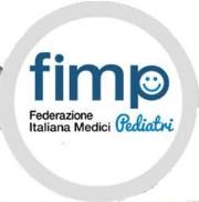 F.I.M.P. Calabria: ‘Urgente la nomina del commissario alla sanità’