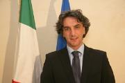 Elezioni Regionali, Aieta: &rsquo;Bene la visita di Renzi, attenzione costante per la Calabria&rsquo;
