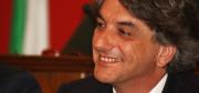 Aieta: ‘Con l’approvazione del Por Calabria si aprono nuove prospettive per la nostra regione’