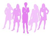 Quote rosa nei cda delle società: «Favorisce la parità di genere»