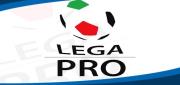 Lega Pro/ Clamoroso! Il Collegio di Garanzia riscrive i play out VIDEO