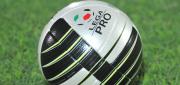 Lega Pro, il Cosenza saluta la Coppa Italia. Ora sotto con la Casertana