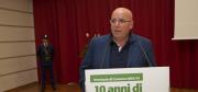 Dati Bankitalia, Oliverio: 'Un immane disastro socio-occupazionale' 