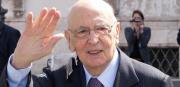 Napolitano si è dimesso: conclusa la presidenza più lunga della storia