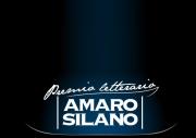 Scelti i finalisti del premio 'Amaro Silano' 2014 