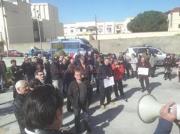 Lavoro: Calabria, via libera alle assunzioni dei precari 