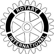 Rotary, focus su Vibo 