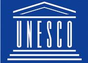 Insediato il comitato regionale Unesco: presidente Domenico Romano Carratelli