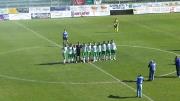 Serie D: Vigor vs Due Torri 0-1 