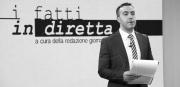 I FATTI IN DIRETTA – ‘Calabria: sfasciume pendulo sul mare’ - VIDEO