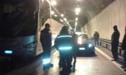 Appello alla Protezione Civile: Ragazzo diabetico bloccato su bus Rogliano-Cosenza