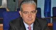L’ex deputato Luigi Fedele passa con l’Udc: «Sintonia con Talarico»