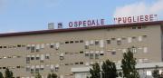 Catanzaro, ospedale Pugliese: nominato il direttore amministrativo