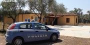 ‘Ndrangheta, sequestrati beni per un milione di euro a esponente cosca Crea