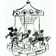 ‘La Giostra’: ‘Il Centro di aggregazione giovanile falernese chiuderà i battenti’