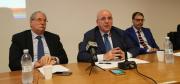 Presentati i bandi Psr Calabria: stanziati 186 milioni di euro