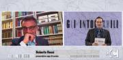 Intervista a Roberto Rossi : 'La burocrazia ostacola la lotta alla corruzione' 
