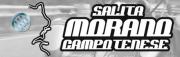 'Salita Morano-Campotenese', 240 gli iscritti