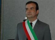 Consiglio infuocato a Cosenza, Occhiuto: ‘Non si può addebitare a noi l’escalation di tensione in atto’
