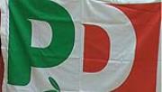 Verso il congresso Pd: la provincia di Catanzaro incorona Renzi