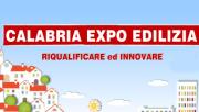 Promossa la fiera ''Calabria Expo Edilizia 2014''