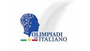 Aperte iscrizioni per le Olimpiadi di italiano