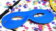 Reggio: tutto pronto per il “Carnevale 2014…maschere, chiacchiere e risate”