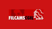 Si terrà martedì il congresso regionale Filcams Cgil