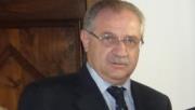 Ambasciatore della Georgia propone Nucera console onorario