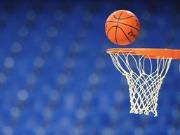 Basket: vola la Viola Reggio Calabria. Espugnato Recanati