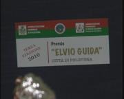 AL VIA IL 7° PREMIO "ELVIO GUIDA" 