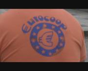 EUROCOOP: IL PREFETTO PRECETTA I LAVORATORI 