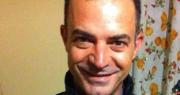 Uomo scomparso nel Cosentino: avviate le ricerche