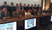 Maxi operazione antidroga Italia-Usa-Colombia: 33 arresti FOTO-VIDEO