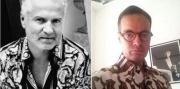Klaus Davi contro i politici calabresi: ‘Hanno dimenticato Gianni Versace’